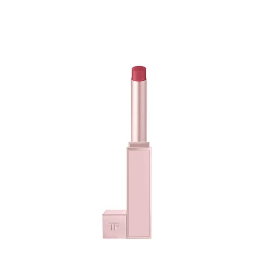 Tom Ford Lip Stylo Matte